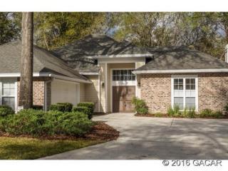 3616 97th Way, Gainesville, FL 32608-8615