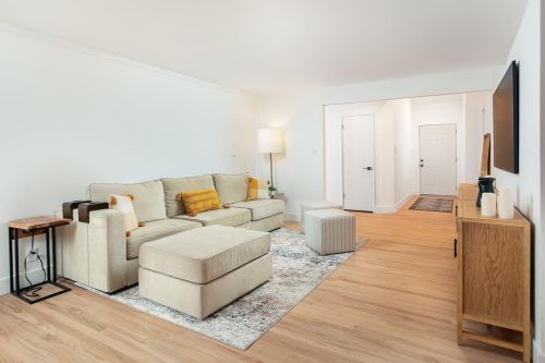 1304 California St, Woodland CA  95695-4412 exterior