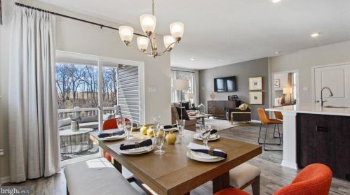 101 Brookside Ln, Gettysburg PA  17325-2026 exterior