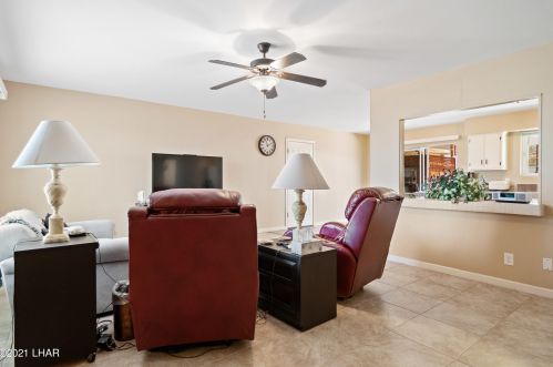 370 Corvair Dr, Lake Havasu City AZ  86406-7069 exterior