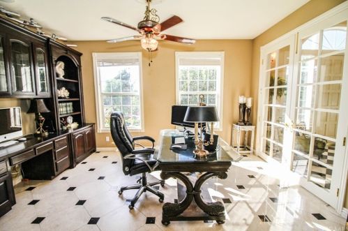 30687 San Pasqual Rd, Temecula CA 92591-1521 exterior