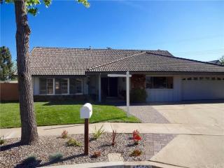 1759 Marquart St, Orange, CA 92865-4521