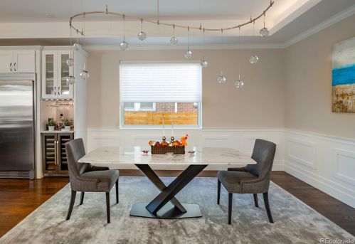 571 Williams St, Denver CO 80218-3642 exterior