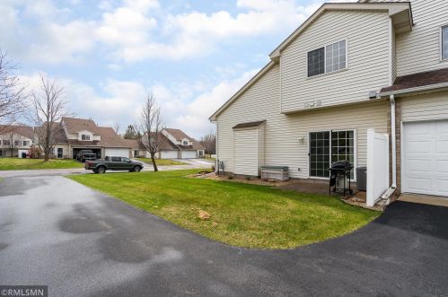 6847 Benton Way, South Saint Paul, MN 55076-1917