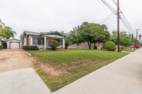 3709 Myers St, Riverside, CA 92503-4280