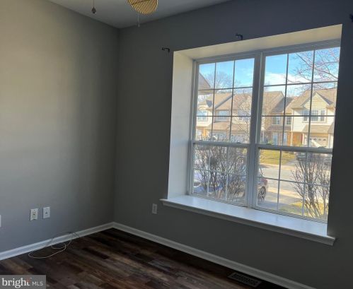 214 Roosevelt Blvd, Berlin Boro NJ  08009-7105 exterior