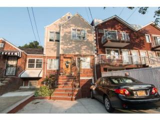 201 Bay 8th St, Brooklyn NY  11228-3808 exterior