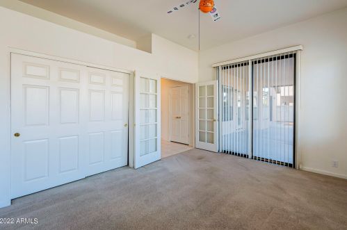 4608 Molly Ln, Cave Creek AZ  85331-6691 exterior