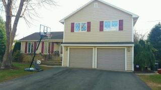 25 Morris Ave, Montville Township, NJ 07045-9406