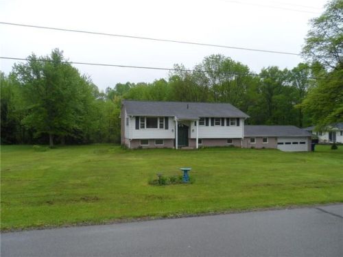 16963 Patricia Dr, Meadville, PA 16335-6333