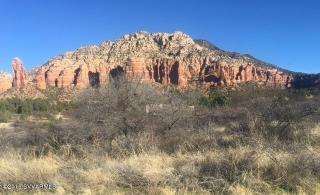 3035 Valley Vista Dr, Sedona, AZ