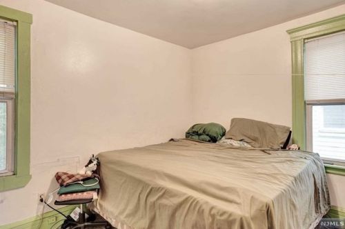 68 Eppirt St, East Orange NJ  07018-2505 exterior