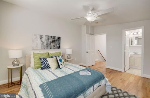 724 Columbia Rd, Washington DC 20001-3802 exterior