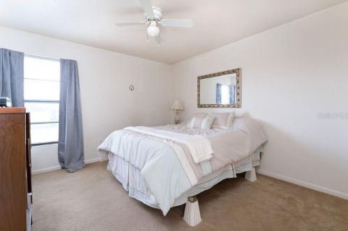 3646 Ellington Ave, Sebring FL  33870-5407 exterior