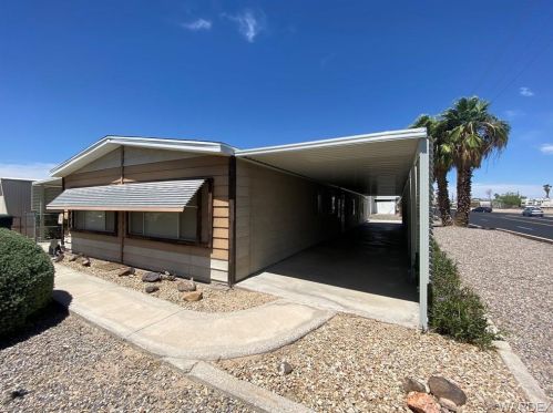 995 Citrus St, Bullhead City, AZ 86442-6506