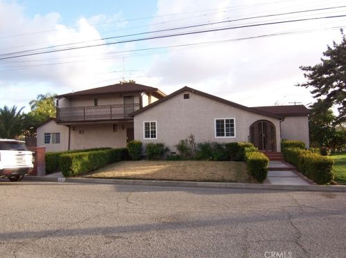 647 29th St, San Bernardino, CA 92405-3333