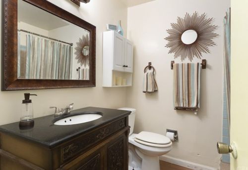 1300 Sumner Ave, Lake Elsinore CA  92530-3216 exterior