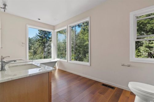 45210 Seaside School Rd, The Sea Ranch CA  95445-8698 exterior