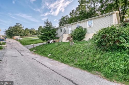 31 Gay St, York Haven, PA