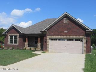 10321 Valley Farms Blvd, Louisville, KY 40272-3280