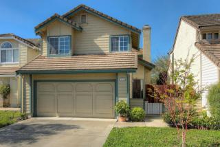 273 Moretti Ln, Milpitas, CA 95035-4637