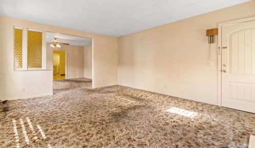 163 Iris St, Redwood City CA  94062-1950 exterior