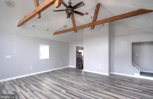 219 5th Ave, Runnemede NJ  08078-1313 exterior