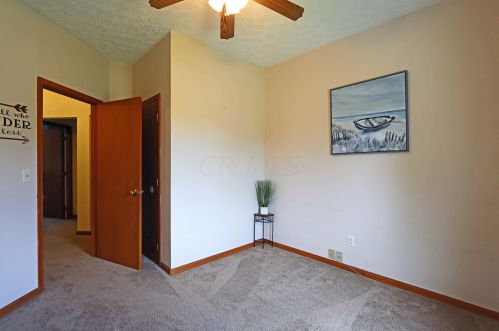 5711 Township Road 191, Marengo OH  43334-9657 exterior