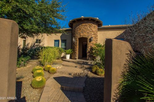 31207 48th St, Cave Creek, AZ 85331-5944