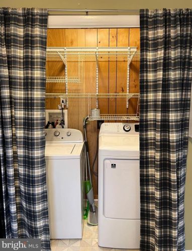 22720 Pine Dr, Lewes DE  19958-5690 exterior