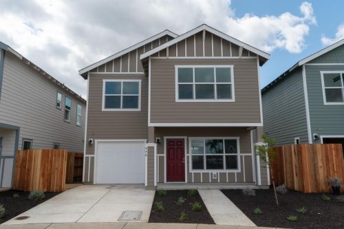 446 Cottage Cir, Winters, CA 95694-1682
