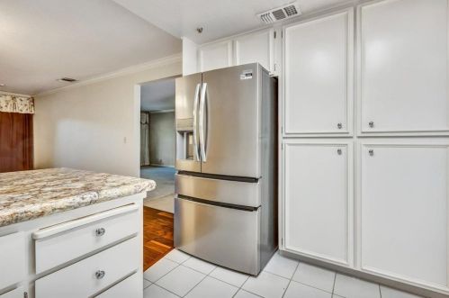 6324 Monteverde Ln, Citrus Heights CA  95621-4368 exterior