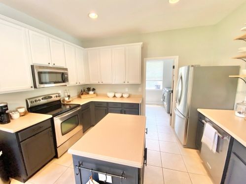 23431 Valderama Ln, Mount Plymouth FL  32776-6937 exterior