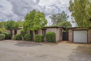 2717 Elm St, Tucson, AZ 85716-3513