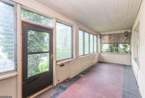 157 Tichenor Ave, South Orange, NJ 07079-2137