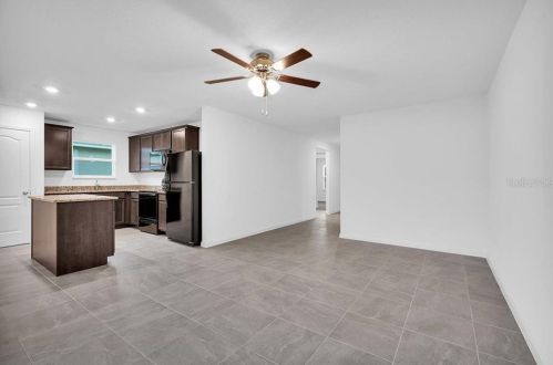 510 Euclid Ave, Deland, FL 32724-6013