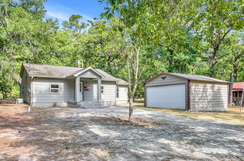 390 Post Oak Ln, Chita, TX 75862-6782