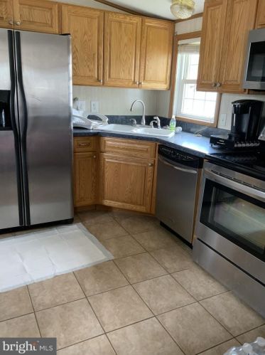 113 Tingle Dr, Selbyville, DE 19975-3151