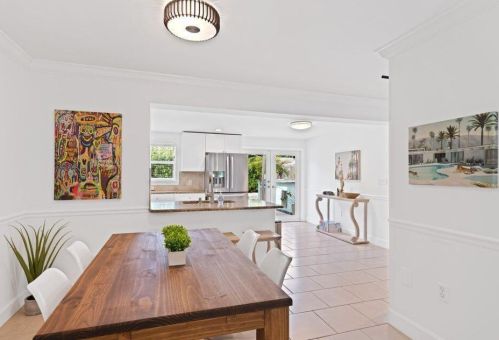 413 Philadelphia Dr, Jupiter FL  33458-4245 exterior