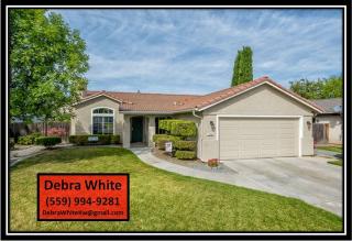 873 Julia Way, Hanford, CA 93230-2357