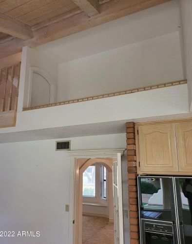 2316 Laurel St, Mesa AZ 85213-2237 exterior