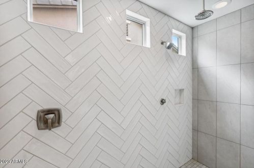 5534 Oyer Ln, Cave Creek AZ  85331-2544 exterior