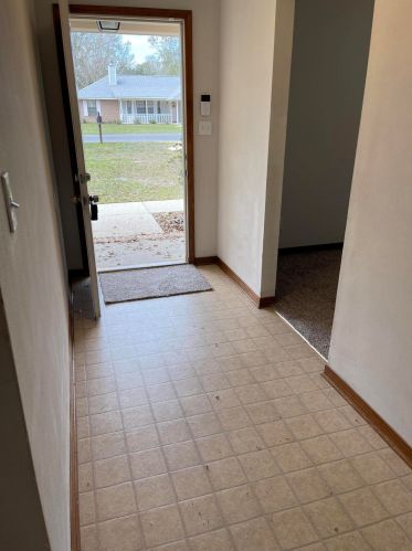 5128 Potomac Dr, Milton FL  32571-8204 exterior