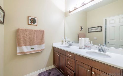 35543 Verde Vista Way, Wildomar CA  92595-7523 exterior