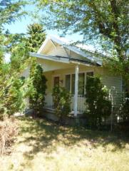 1024 Columbia St, Bend OR  97701-3132 exterior