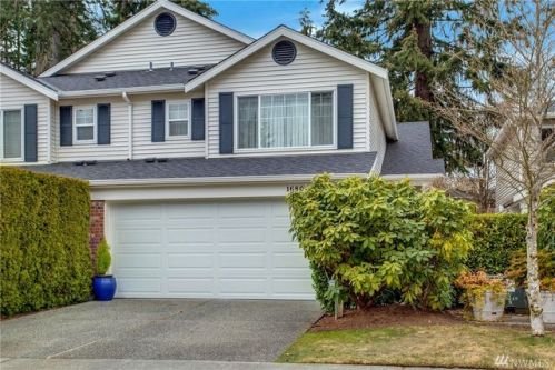 16807 6th Ave, Lynnwood, WA 98037-3303