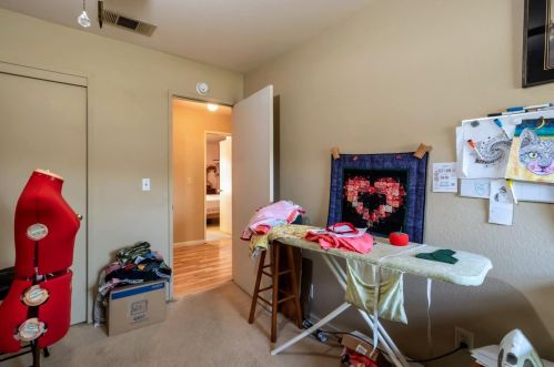 2130 Creek Ct, Newman CA  95360-1445 exterior