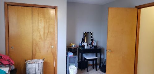 6727 Nebraska Ave, Hammond IN  46323-1945 exterior