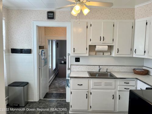 1697 M St, Belmar NJ  07719-3456 exterior