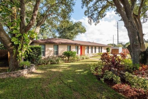4351 Playa Ct, Orlando, FL 32812-2833